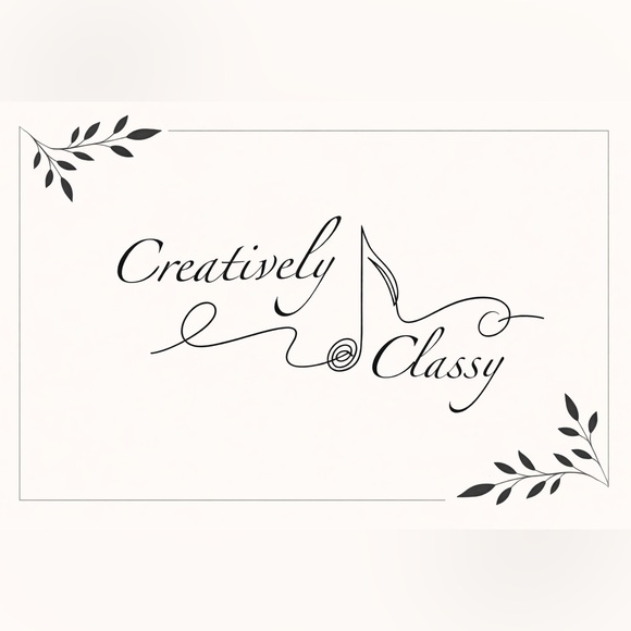 Accessories - FLOWER PINS✨